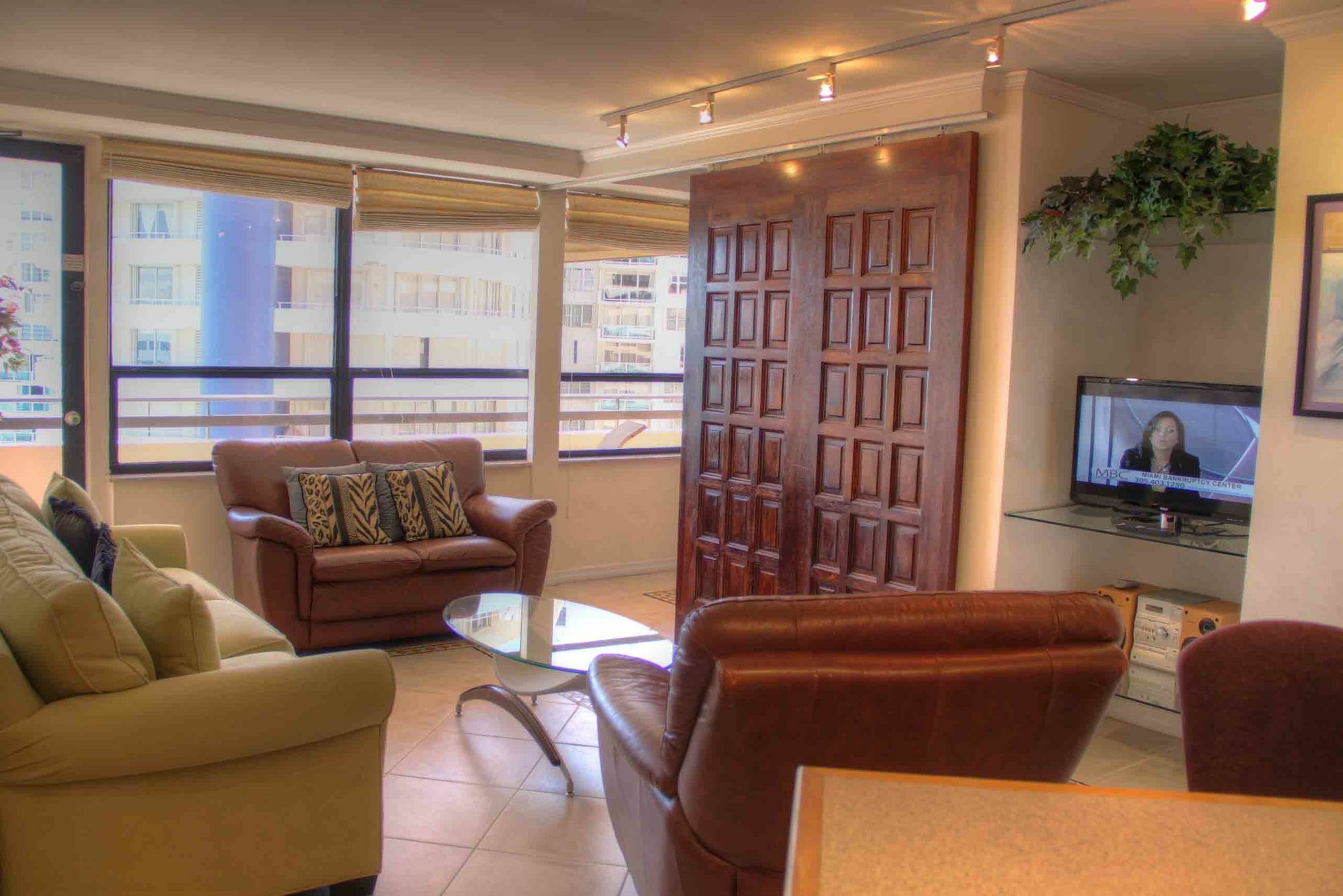 Private Apartments By Vacations On Miami Beach Exterior foto